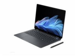 NTB HP OmniBook Ultra Flip 14-fh0350nc, Ultra 5-226V,14"  2880x1800 OLED, 16GB LPDDR5X, SSD 1TB, Win11, 2Y onsite