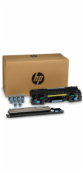 HP Maintenance Kit pro LaserJet Printer M806, M830 - 220V (200,000 pages)