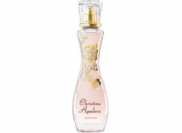 Christina Aguilera Signature EDP 50 ml