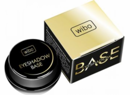 WIBO_Eyeshadow Base krémová báze pod oční stíny 4g