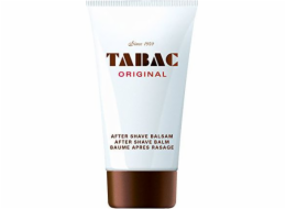 Balzám po holení Tabac Original 75 ml
