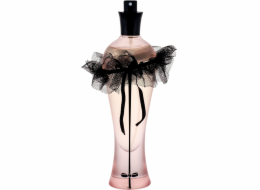 Chantal CHANTAL THOMASS Chantal Thomass EDP sprej 100ml