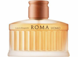 Laura Biagiotti Roma Uomo EDT 40 ml