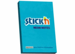Stickn NOTES (21207)