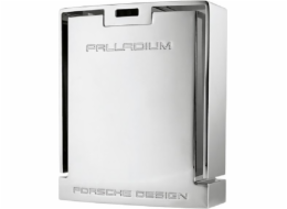 Porsche Palladium EDT 100 ml
