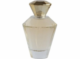 Real Time Fine Gold For Women EDP 100 ml