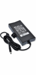 Napájení notebooku Dell 130 W, 3 mm, 6,7 A, 19,5 V (M1MYR)