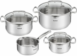 Tefal Duetto+ G719S734
