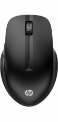 Myš HP 430 (3B4Q2AA)
