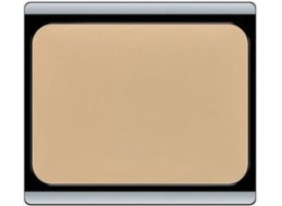 Artdeco Camouflage Cream 06 Desert Sand korektor 4,5g