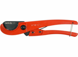 Yato V-CUT řezačka PVC trubek 32 mm (YT-22301)
