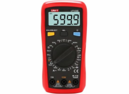 Uni-T Uni-T UT133B univerzální měřič