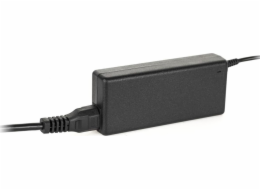 Quer 90W zdroj notebooku, 1,7 mm, 4,74 A, 19 V (KOM0795)