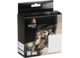 Inkoust SmartPrint pro tiskárnu Canon (CLI-8C)