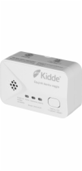 Kidde detektor oxidu uhelnatého 2030-DCR