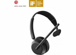 EPOS IMPACT 1030T, Headset