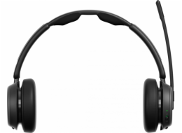 EPOS IMPACT 1060T ANC, Headset