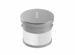 Filtr pro vysavač V11 / V11 SE / V12