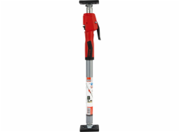BESSEY stropní a montážní podpěra STE90