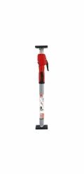BESSEY stropní a montážní podpěra STE90