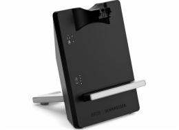 EPOS IMPACT D 30 USB ML, Headset