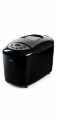 Domácí pekárna - dvouháková - DOMO B3977