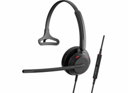 EPOS IMPACT 730T, Headset