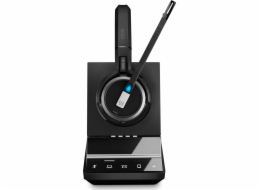 EPOS IMPACT SDW 5035, Headset