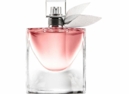 Lancome  La Vie Est Belle 150ml plnitelná edp