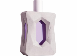 Ariana Grande Parfémovaná voda Ariana Grande God Is A Woman 30 ml 1