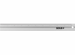 Sola LAB RULE 1000 1000 mm