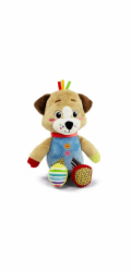 Clementoni maskot Můj přítel pes