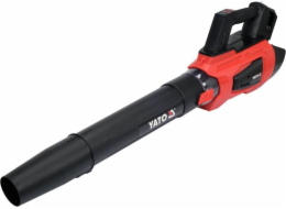 FOUKÁČ Yato 2*18V, BEZ BATERIE