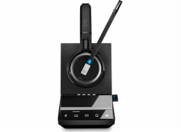 EPOS IMPACT SDW 5066T, Headset