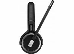 EPOS IMPACT SDW 5061, Headset