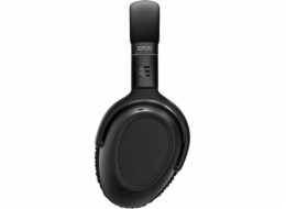 EPOS ADAPT 661, Headset