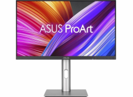 ASUS ProArt PA278CFRV, LED monitor