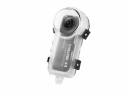 Insta360 X4 podvodní pouzdro