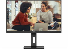 AOC U27E3UF, LED monitor