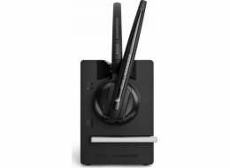 EPOS IMPACT D 10 USB ML EU II, Headset