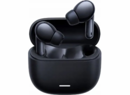 Xiaomi Redmi Buds 6 Lite, sluchátka