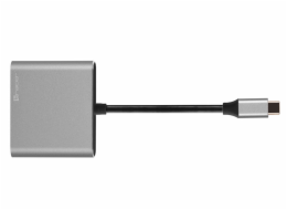 Tracer 46847 A-1 Adaptér