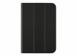 Samsung Belkin Tri-Fold cover 8" (USED)