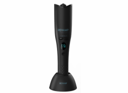 Revamp CL-2750-EU2 iGEN Cordless Progloss Hollywood Curl Automatická rotační kulma
