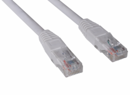 Sandberg 306-93 UTP Cat6 1m SAVER