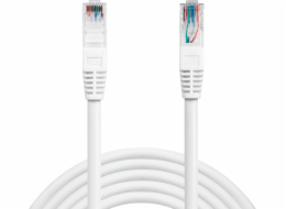 Sandberg 506-93 Síťový kabel UTP Cat6 1m