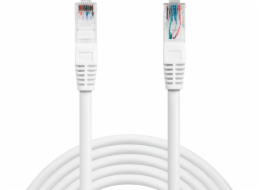 Sandberg 506-94 Síťový kabel UTP Cat6 2m