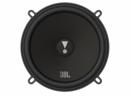 JBL Stadium 52CF 13cm 2-pásmové komponentní reproduktory do auta
