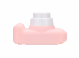 AgfaPhoto Realikids Cam Mini Pink