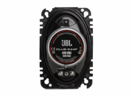 JBL Club 644F 10 cm x 15,2 cm 2-pásmový koaxiální reproduktor do auta